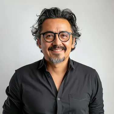Emanuel Heidenreic, Strategist