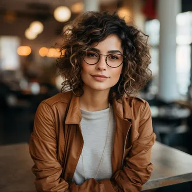 Rose Nicolas, Planner