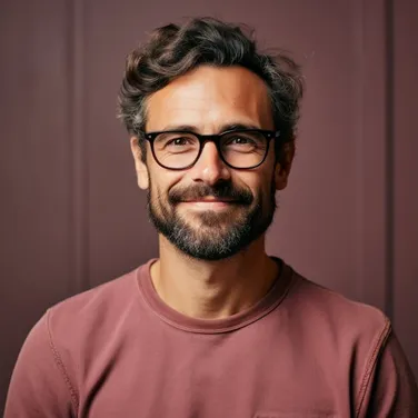 Steven Krajcik, Director