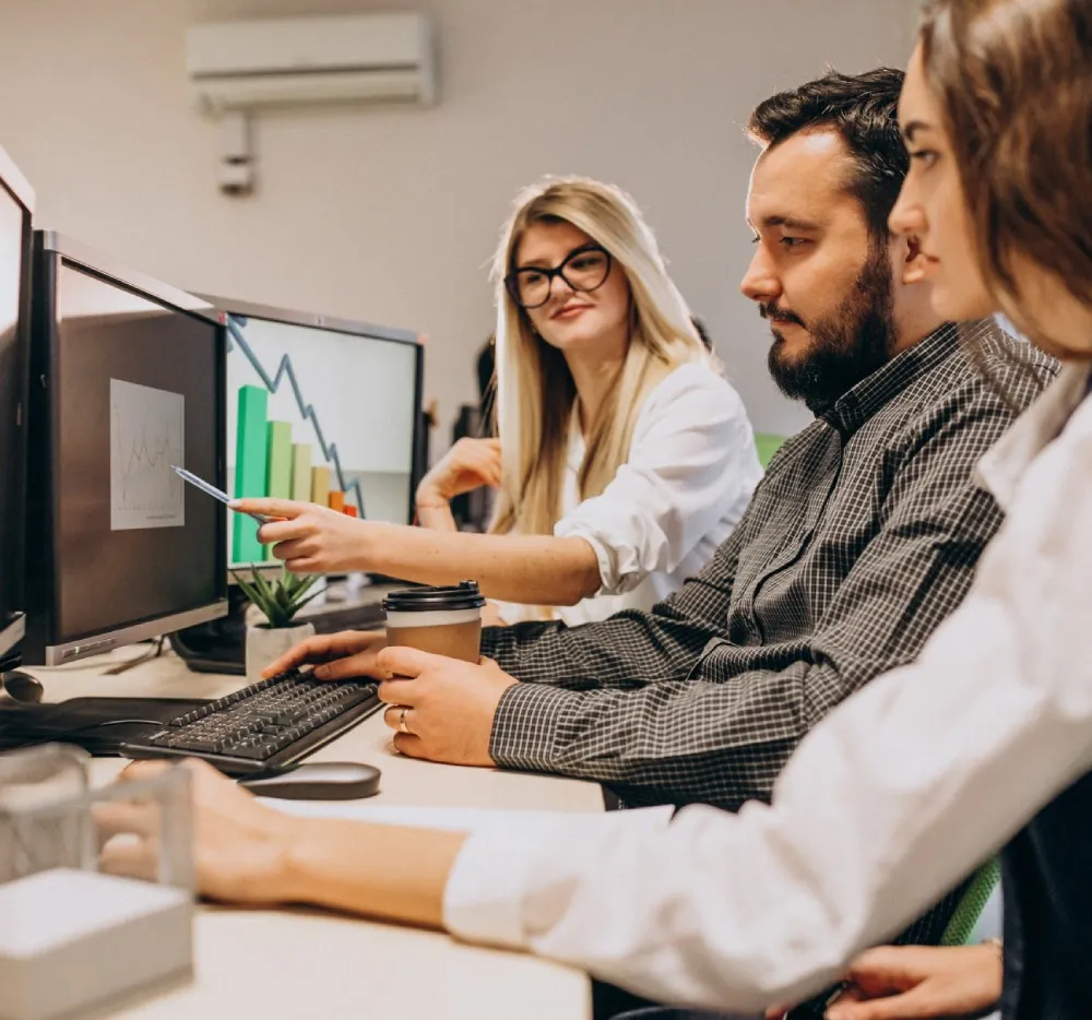 5 Tips for Generating Customer Reports Quickly