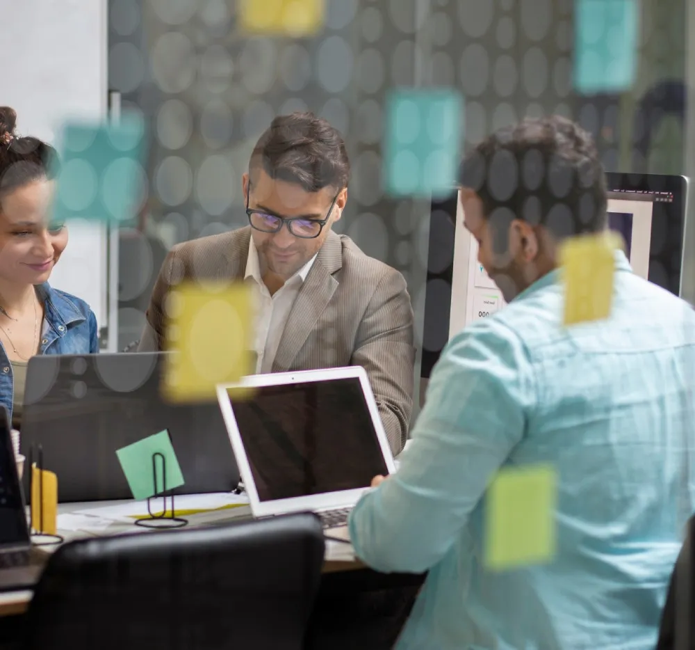 Maintaining a Voice of Superb Customer Support